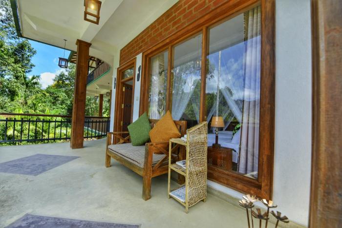 rawana mount view ella