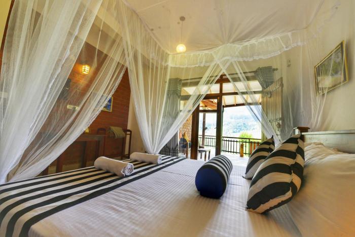 rawana mount view ella