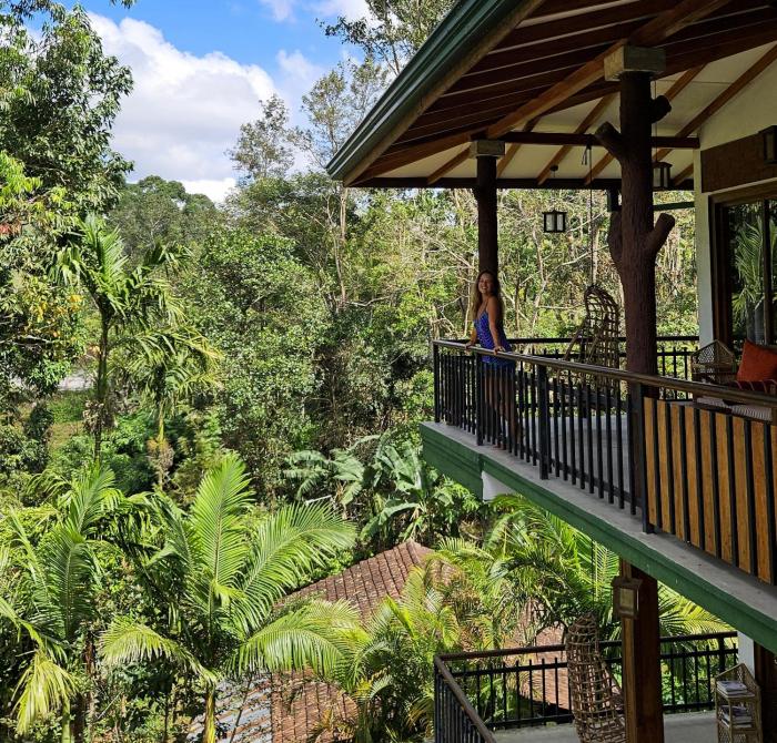 rawana mount view ella