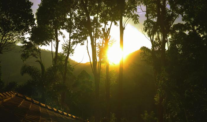 rawana mount view ella