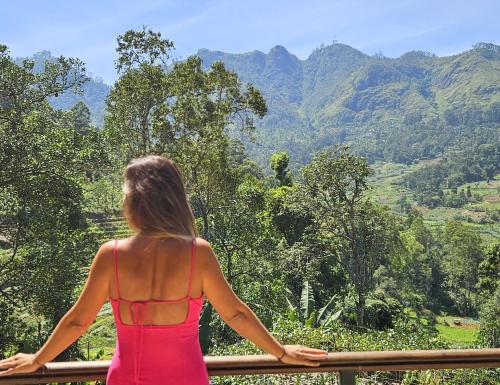 rawana mount view ella