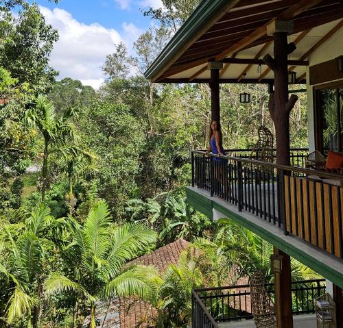 rawana mount view ella