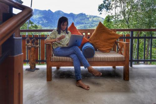 rawana mount view ella