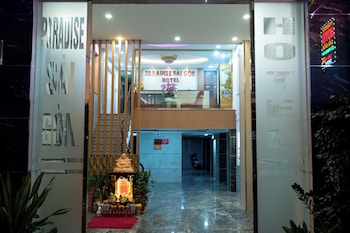 ho chi minh