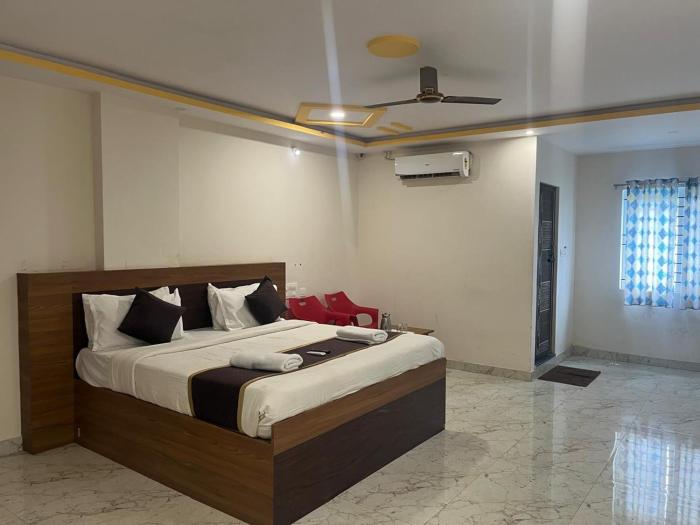 s l n comfort