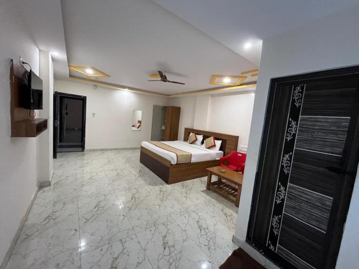 s l n comfort