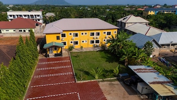 somanya