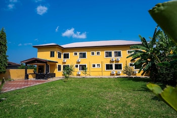 somanya