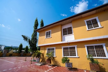 somanya
