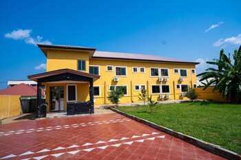 somanya