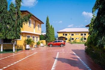 somanya