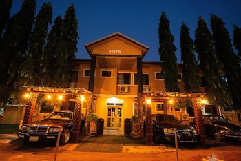somanya
