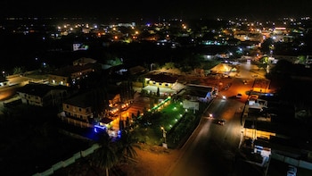 somanya