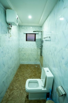 Eastern Plus Hotel,,3 star