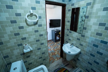 Eastern Plus Hotel,,3 star