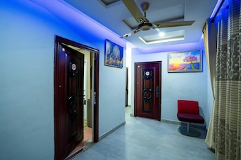 somanya