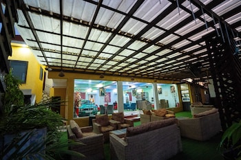 somanya