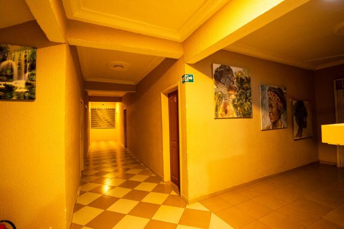 somanya