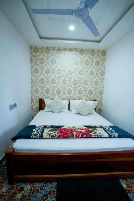 eastern plus hotel