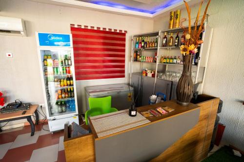 eastern plus hotel