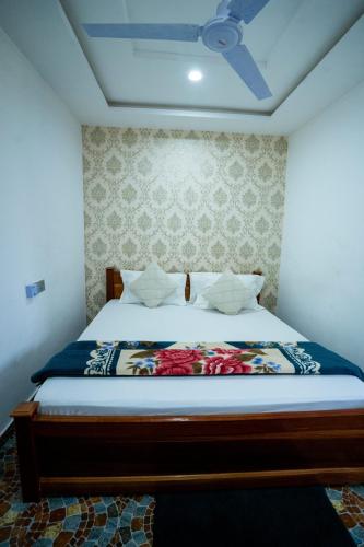 eastern plus hotel