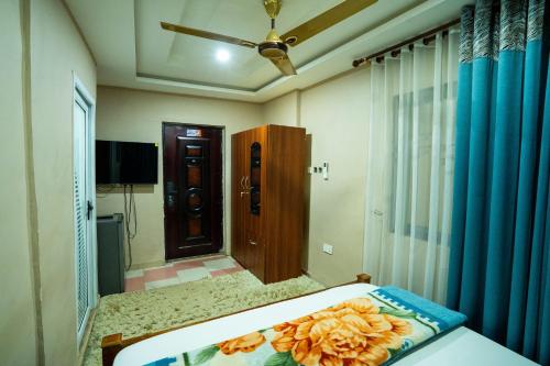 eastern plus hotel