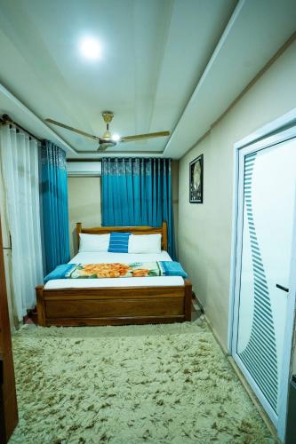 eastern plus hotel