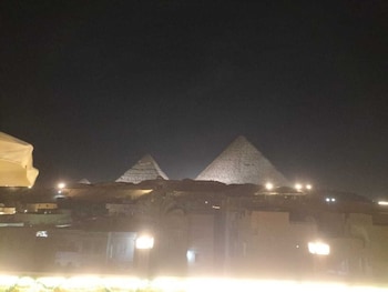 giza