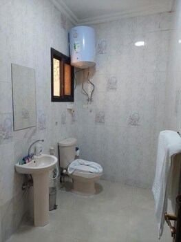 Happy Pharonic House Inn,,3 star