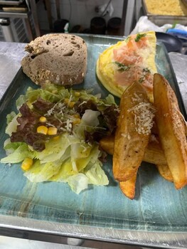 Happy Pharonic House Inn,,3 star