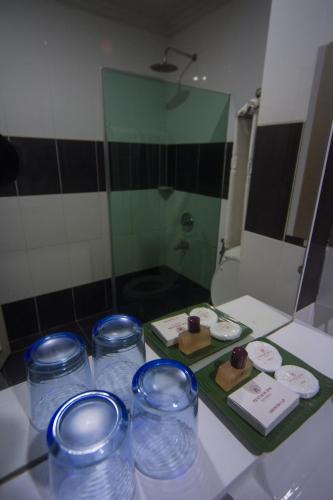 penview hotel