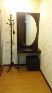 Penview Hotel,Kampong Loba Kara>>Kuching,3 star