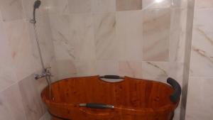 Penview Hotel,Kampong Loba Kara>>Kuching,3 star