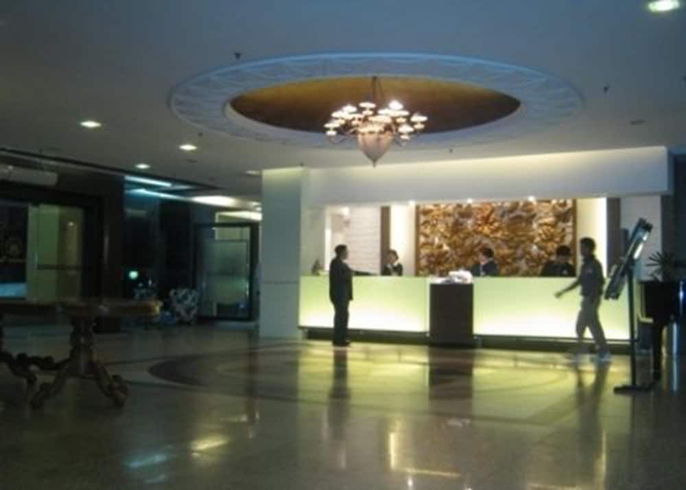 penview hotel