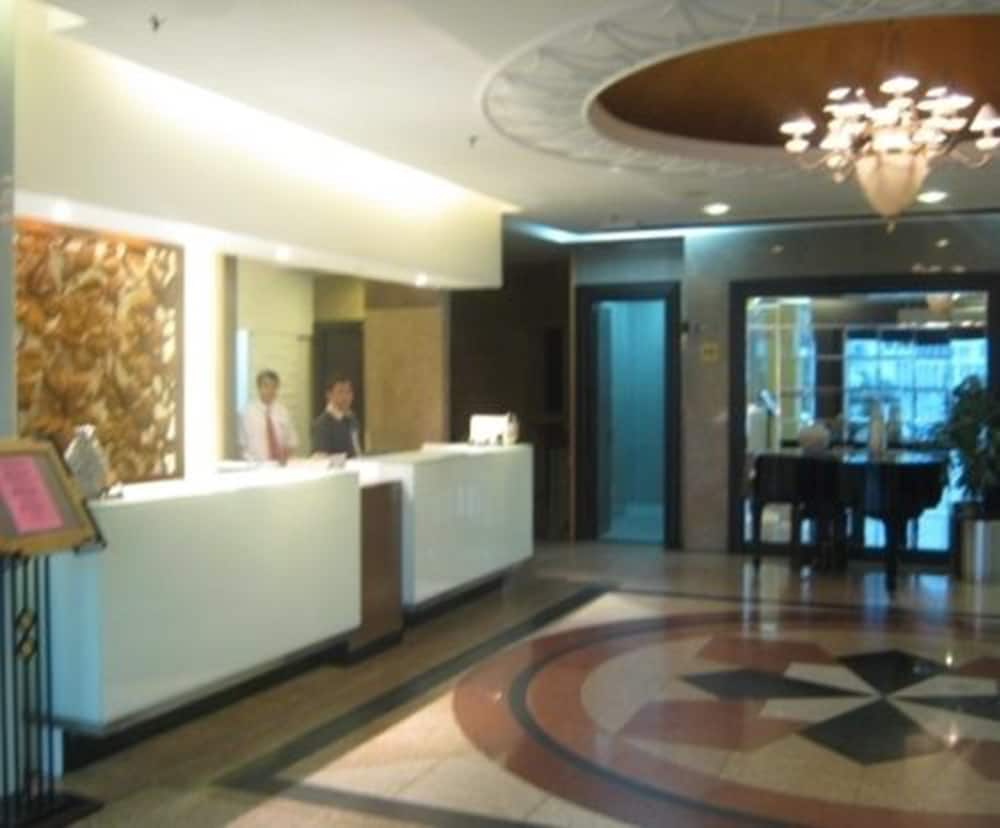 penview hotel