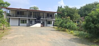 Bhagya Resort Limited,,2 star