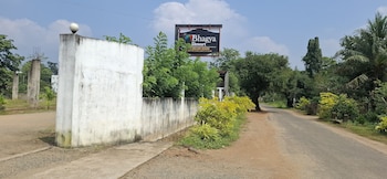 Bhagya Resort Limited,,2 star