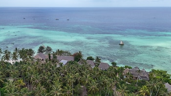 veridiana hotel