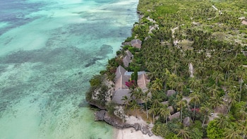 veridiana hotel