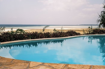 Veridiana Hotel,,4 star