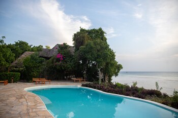 Veridiana Hotel,,4 star