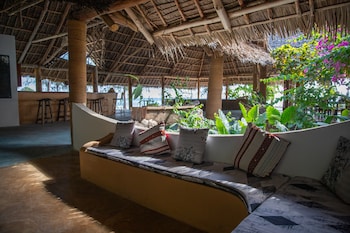 veridiana hotel