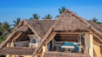 veridiana hotel