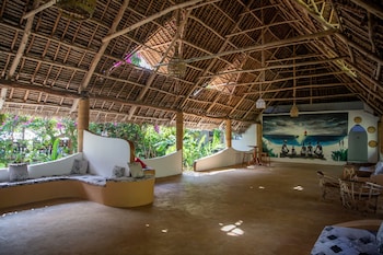 veridiana hotel
