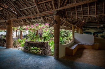 veridiana hotel