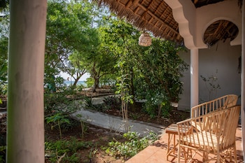 veridiana hotel