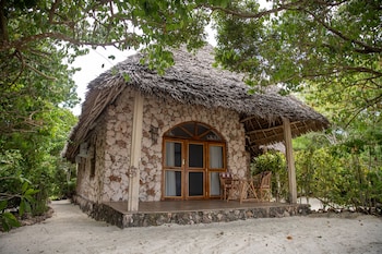 veridiana hotel