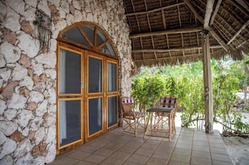 veridiana hotel