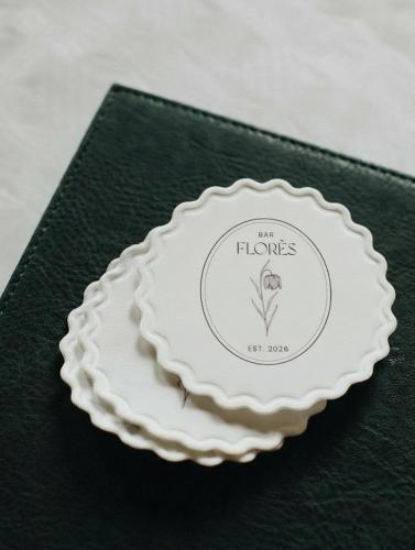 flores boutique hotel