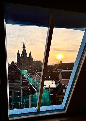zwolle